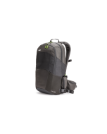 Mind Shift Gear rotation180 Travel Away DayPack Charcoal