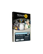 Permajet Ultra Pearl 295gsm Paper A3+ - 25 Sheets