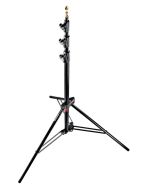 Manfrotto 1004BAC Master Lighting Stand