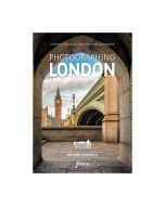 Photographing Central London Volume 1