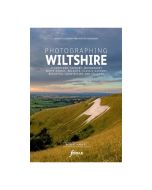 Photographing Wiltshire