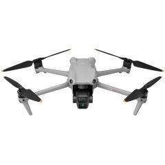 DJI Air 3 Drone - front 