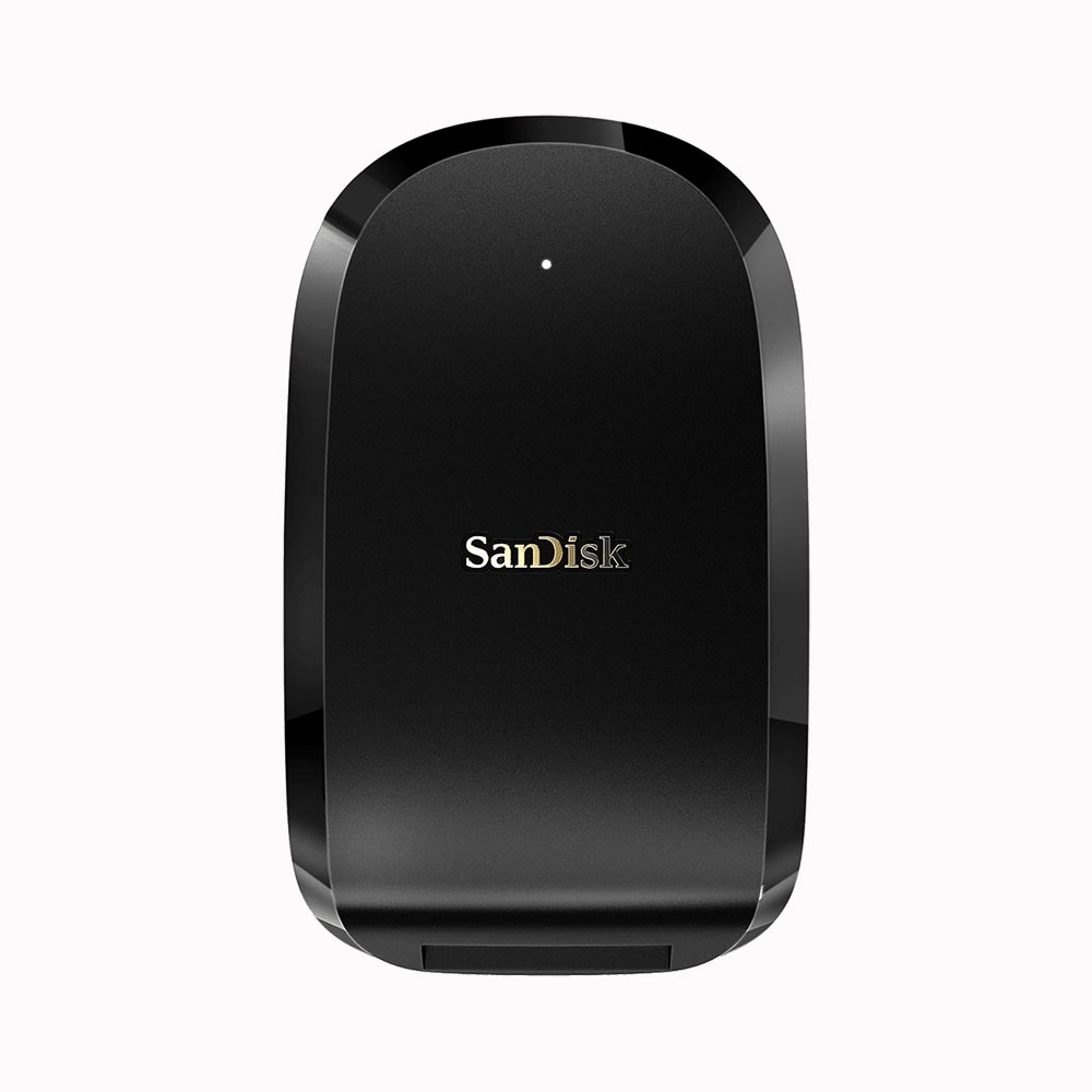 sandisk-cf-express-extreme-pro-card-reader