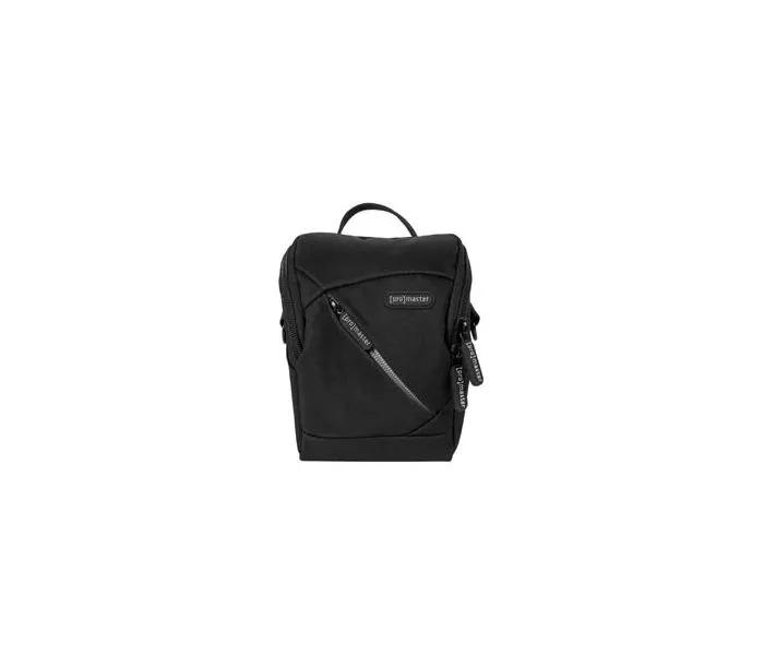 ProMaster Impulse Advanced Compact Case Medium Black